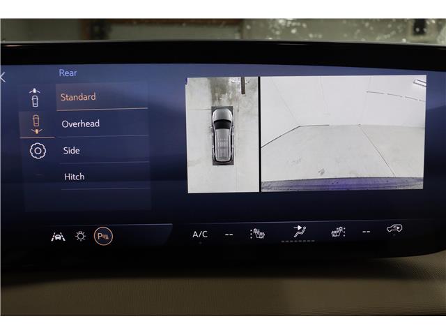 2026 Buick Enclave Preferred (Stk: T3093) in Watrous - Image 27 of 43