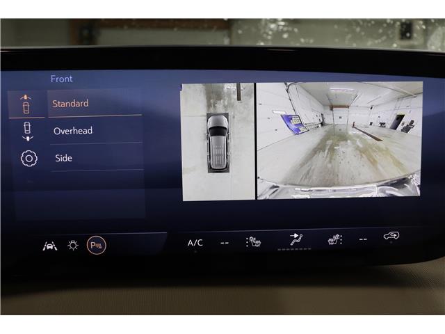 2026 Buick Enclave Preferred (Stk: T3093) in Watrous - Image 28 of 43