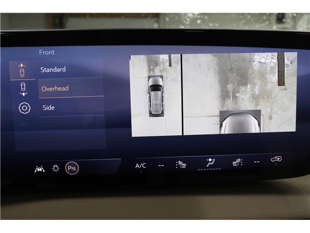 2026 Buick Enclave Preferred (Stk: T3093) in Watrous - Image 29 of 43