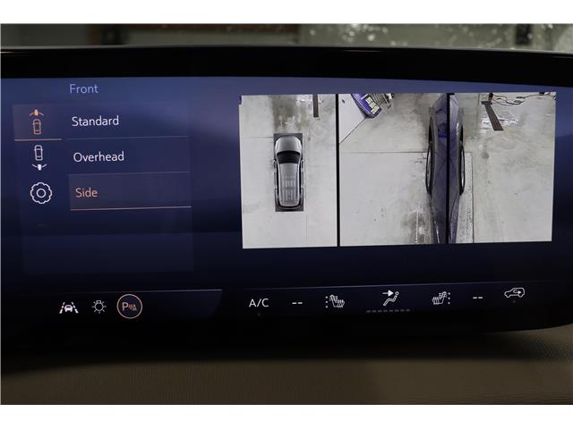 2026 Buick Enclave Preferred (Stk: T3093) in Watrous - Image 30 of 43