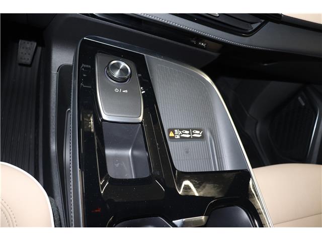 2026 Buick Enclave Preferred (Stk: T3093) in Watrous - Image 31 of 43