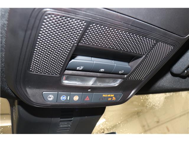 2026 Buick Enclave Preferred (Stk: T3093) in Watrous - Image 32 of 43