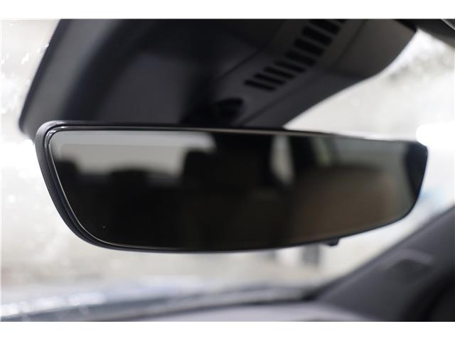 2026 Buick Enclave Preferred (Stk: T3093) in Watrous - Image 33 of 43