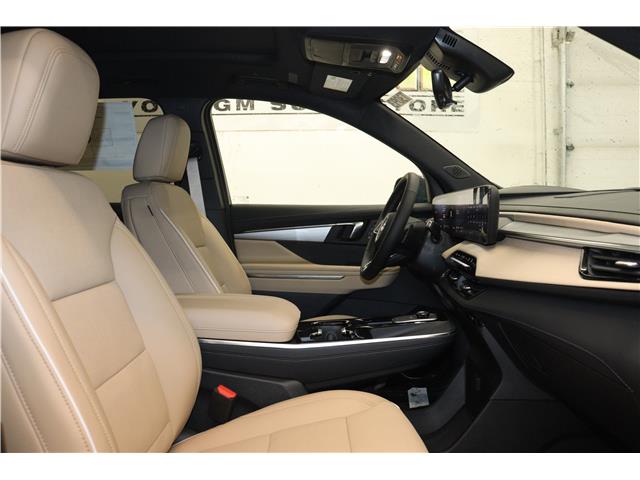 2026 Buick Enclave Preferred (Stk: T3093) in Watrous - Image 34 of 43