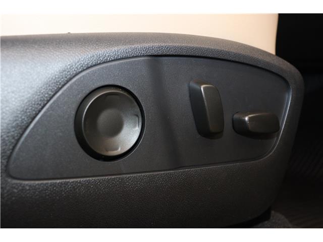 2026 Buick Enclave Preferred (Stk: T3093) in Watrous - Image 36 of 43