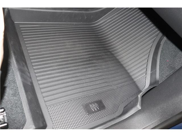2026 Buick Enclave Preferred (Stk: T3093) in Watrous - Image 37 of 43