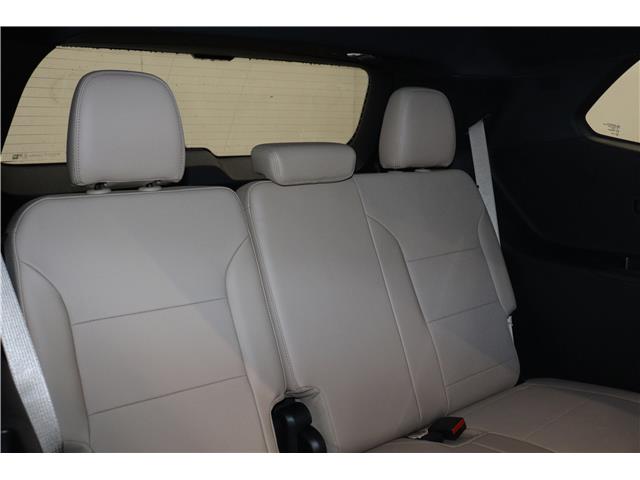 2026 Buick Enclave Preferred (Stk: T3093) in Watrous - Image 39 of 43