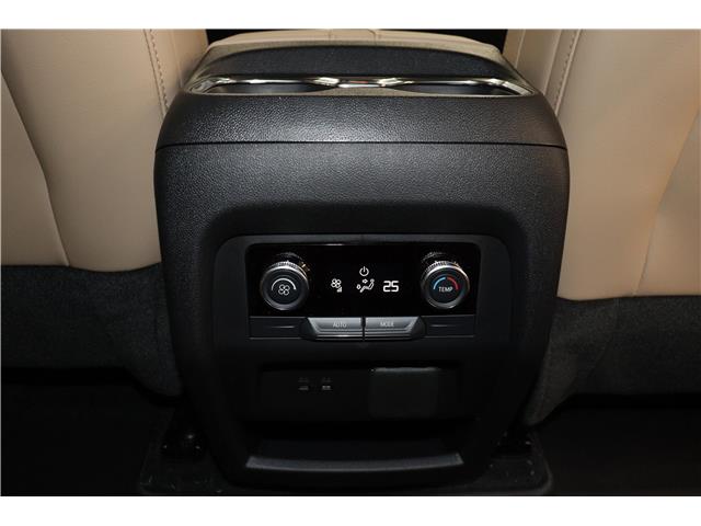 2026 Buick Enclave Preferred (Stk: T3093) in Watrous - Image 40 of 43