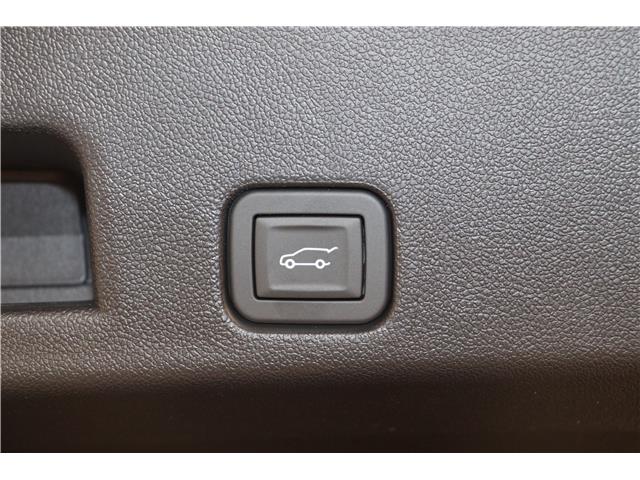 2026 Buick Enclave Preferred (Stk: T3093) in Watrous - Image 43 of 43
