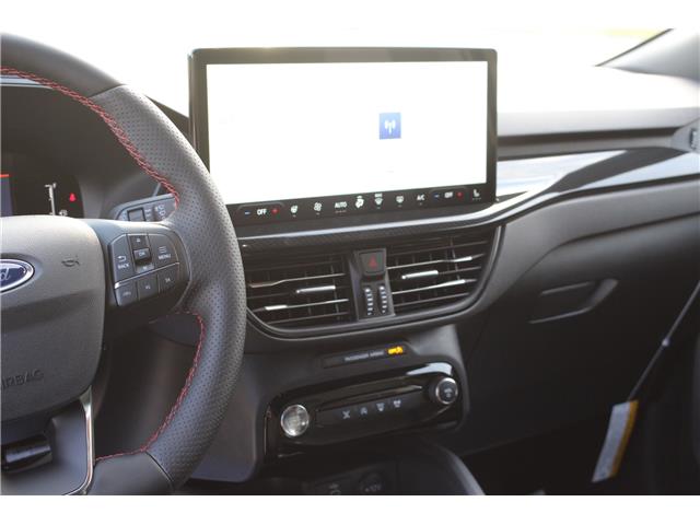 2025 Ford Escape ST-Line (Stk: ES2549) in Harrow - Image 12 of 12