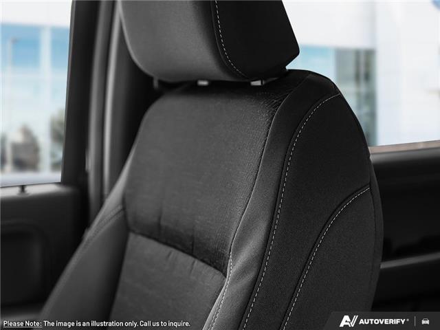 2025 Ford F-150 XLT (Stk: SA-1432) in Calgary - Image 18 of 23