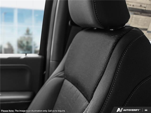 2025 Ford F-150 XLT (Stk: SA-1383) in Calgary - Image 19 of 24