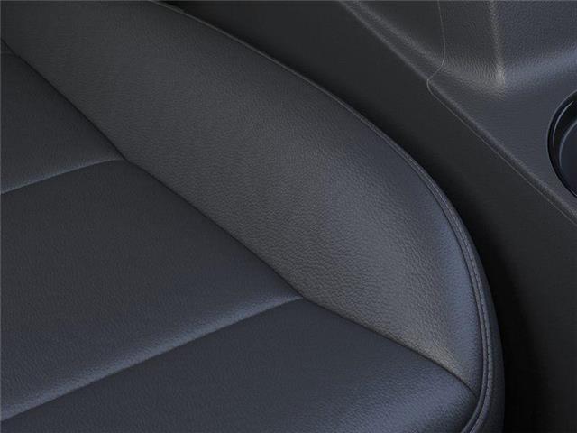 2026 Chevrolet Colorado LT (Stk: B260027) in Gatineau - Image 21 of 24