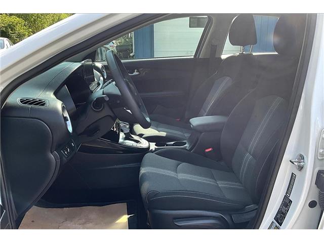 2024 Kia Forte EX+ (Stk: BI14034) in Cranbrook - Image 26 of 30