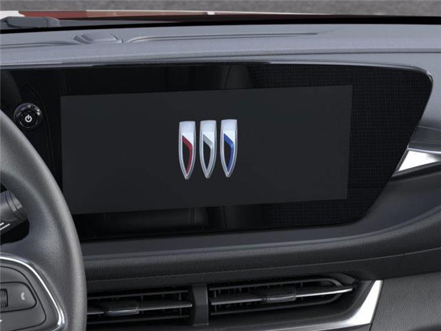 2026 Buick Envista Preferred (Stk: 44463) in Slave Lake - Image 20 of 24