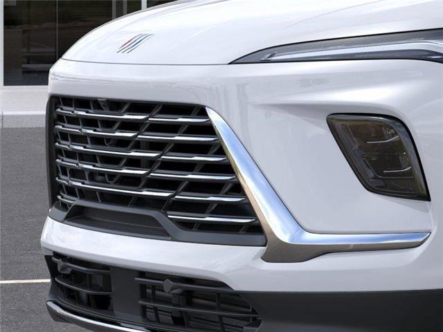 2026 Buick Enclave Preferred (Stk: 26T023) in Wadena - Image 13 of 24