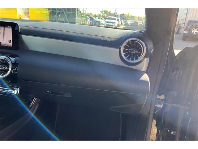 2025 Mercedes-Benz CLA 250 Base (Stk: 25A1350) in Sherwood Park - Image 14 of 30