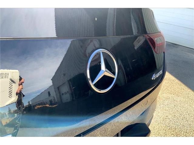 2025 Mercedes-Benz CLA 250 Base (Stk: 25A1350) in Sherwood Park - Image 29 of 30