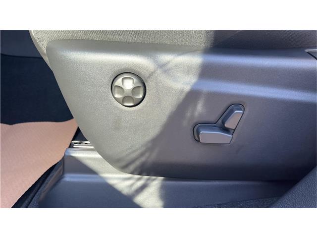 2026 Dodge Durango GT (Stk: TT003) in Kamloops - Image 12 of 28