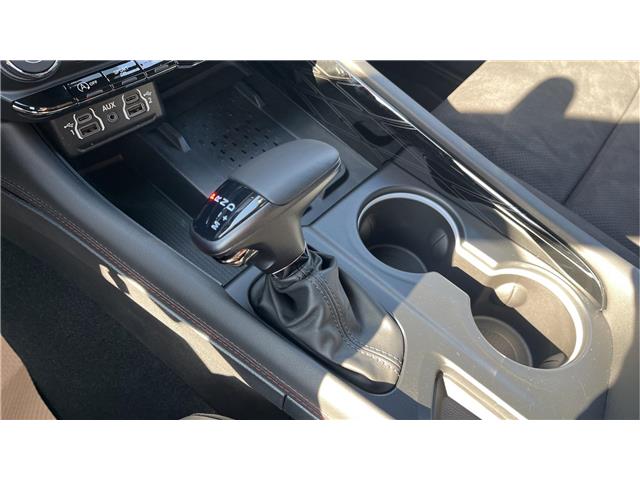 2026 Dodge Durango GT (Stk: TT003) in Kamloops - Image 14 of 28