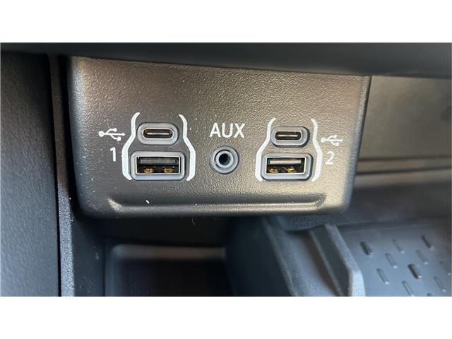 2026 Dodge Durango GT (Stk: TT003) in Kamloops - Image 20 of 28