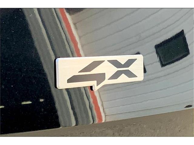 2024 Kia Sportage LX (Stk: 24B1849) in Sherwood Park - Image 8 of 30