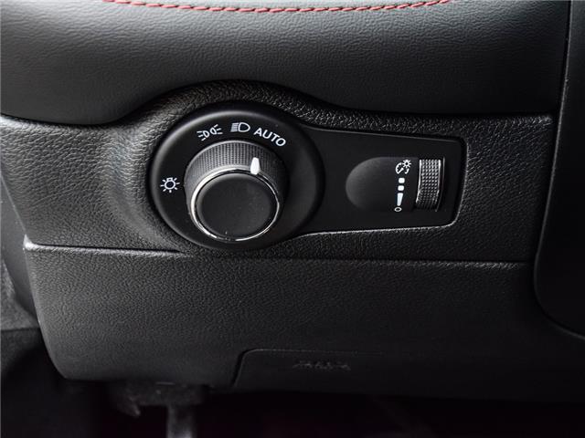 2024 Dodge Durango R/T (Stk: P9649) in Toronto - Image 32 of 32