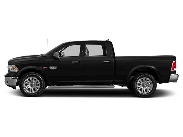 2016 RAM 1500 Longhorn (Stk: 308404U) in PORT PERRY - Image 2 of 12