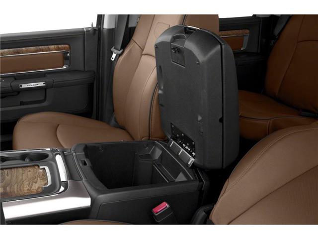 2016 RAM 1500 Longhorn (Stk: 308404U) in PORT PERRY - Image 10 of 12