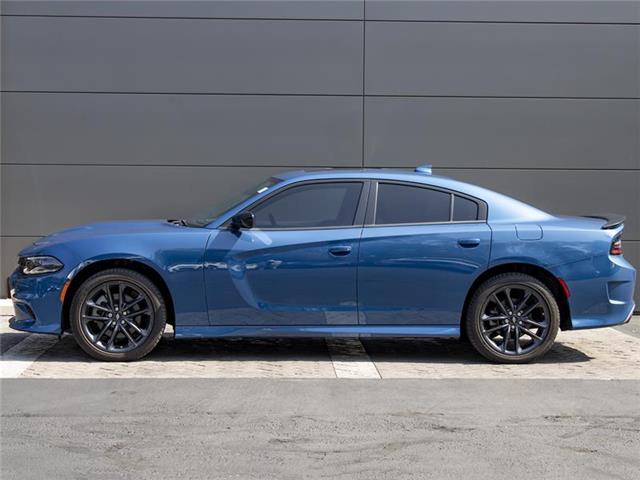 2023 Dodge Charger GT (Stk: PM9349) in Windsor - Image 3 of 21