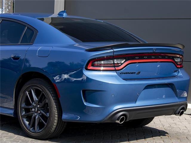 2023 Dodge Charger GT (Stk: PM9349) in Windsor - Image 4 of 21