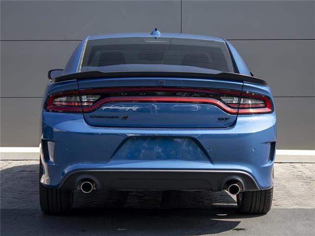 2023 Dodge Charger GT (Stk: PM9349) in Windsor - Image 5 of 21