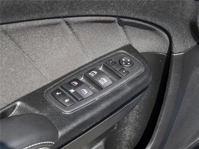 2023 Dodge Charger GT (Stk: PM9349) in Windsor - Image 6 of 21