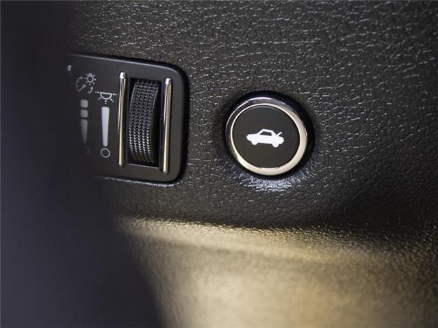 2023 Dodge Charger GT (Stk: PM9349) in Windsor - Image 7 of 21