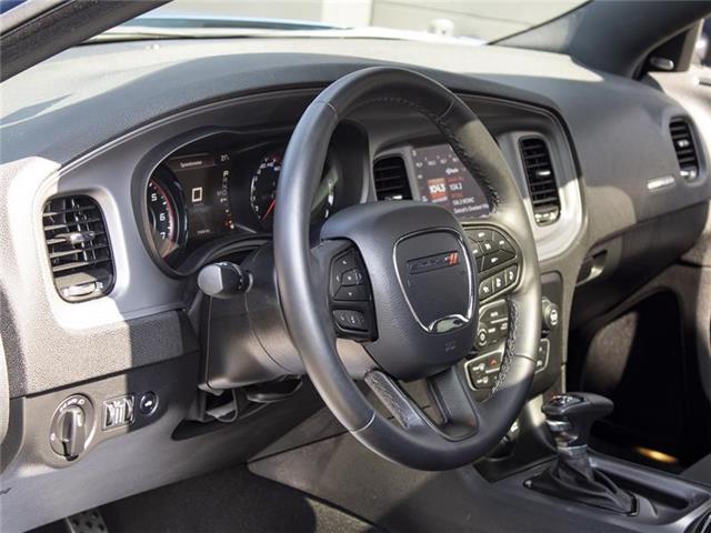 2023 Dodge Charger GT (Stk: PM9349) in Windsor - Image 8 of 21