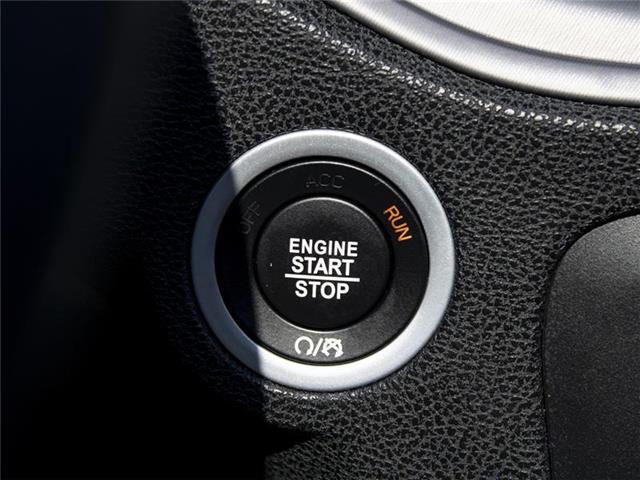 2023 Dodge Charger GT (Stk: PM9349) in Windsor - Image 10 of 21