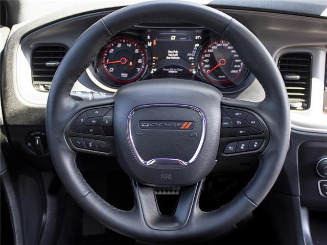 2023 Dodge Charger GT (Stk: PM9349) in Windsor - Image 11 of 21