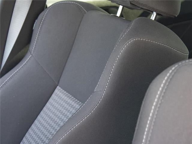 2023 Dodge Charger GT (Stk: PM9349) in Windsor - Image 13 of 21