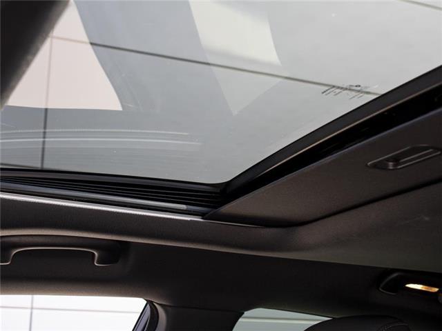 2023 Dodge Charger GT (Stk: PM9349) in Windsor - Image 14 of 21