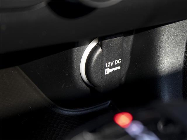 2023 Dodge Charger GT (Stk: PM9349) in Windsor - Image 18 of 21