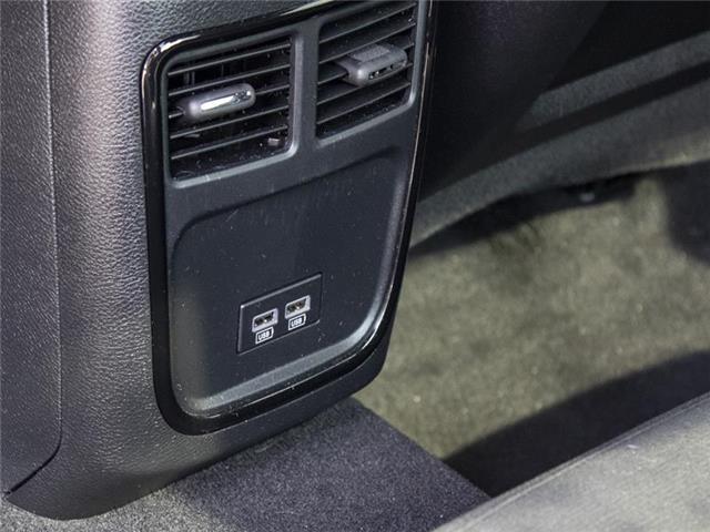 2023 Dodge Charger GT (Stk: PM9349) in Windsor - Image 20 of 21