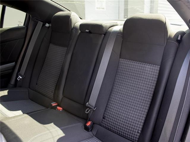 2023 Dodge Charger GT (Stk: PM9349) in Windsor - Image 21 of 21