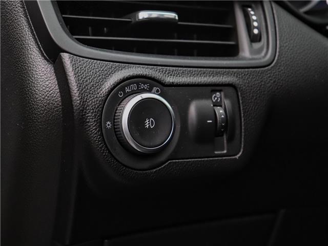 2020 Buick Envision Premium I (Stk: 25ENV28A) in Virgil - Image 10 of 27