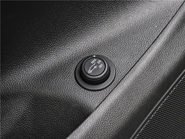2020 Buick Envision Premium I (Stk: 25ENV28A) in Virgil - Image 12 of 27