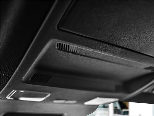 2025 Ford Escape ST-Line (Stk: 25CA3299) in London - Image 19 of 23