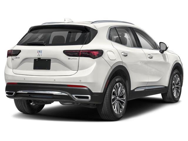 2026 Buick Envision Sport Touring (Stk: 26-288) in Listowel - Image 7 of 16