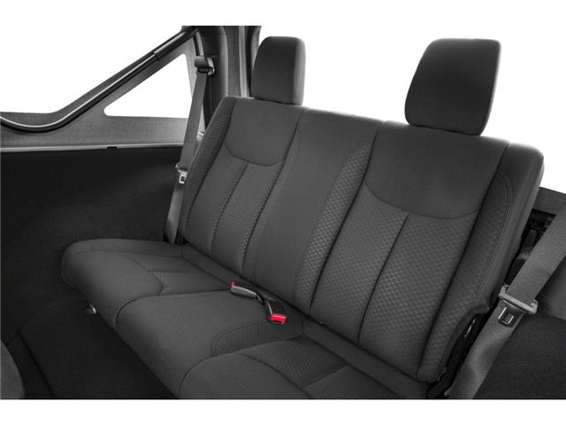 2017 Jeep Wrangler Sport (Stk: P551A) in Pembroke - Image 9 of 11