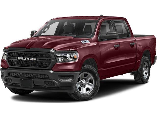 2023 RAM 1500 Sport in Hebbville - Image 1 of 1