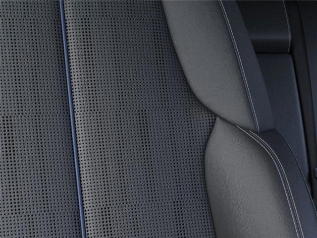 2026 Cadillac LYRIQ Signature Sport (Stk: 260112) in London - Image 21 of 24