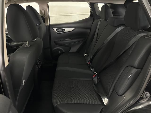 2023 Nissan Qashqai S (Stk: 42972J) in Belleville - Image 6 of 19